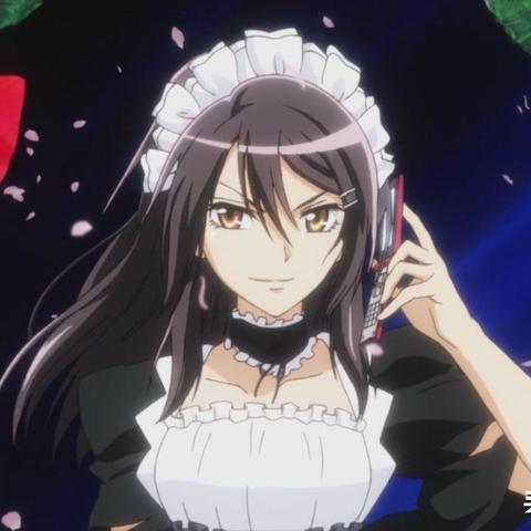 篮球巅峰人气榜,揭秘高热篮球游戏精选 篮球巅峰人气榜,揭秘高热篮球游戏精选