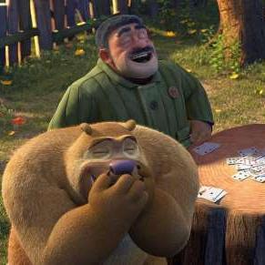 十大精选阖家欢乐必备游戏,排行推荐不容错过 十大精选阖家欢乐必备游戏,排行推荐不容错过