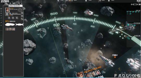 最新毁灭游戏盘点:探索热门新作,畅玩极致刺激体验 最新毁灭游戏盘点:探索热门新作,畅玩极致刺激体验