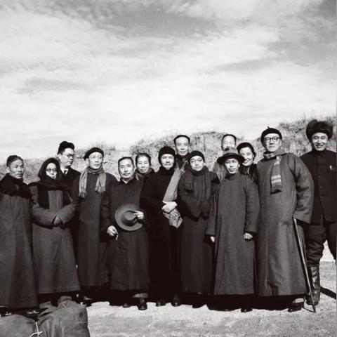 热门政治游戏盘点:下载量飙升的智慧之选 热门政治游戏盘点:下载量飙升的智慧之选