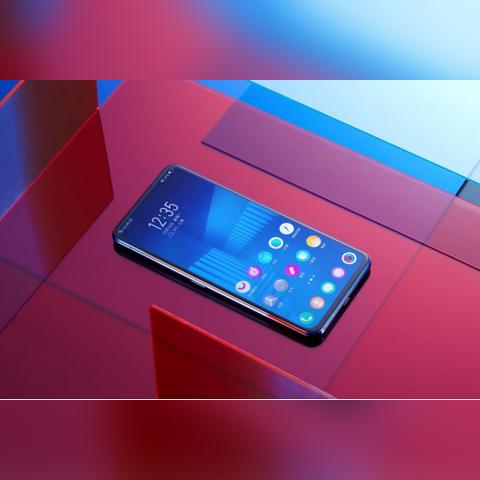 触控游戏精选:揭秘十大必玩触控游戏,畅玩新体验 触控游戏精选:揭秘十大必玩触控游戏,畅玩新体验