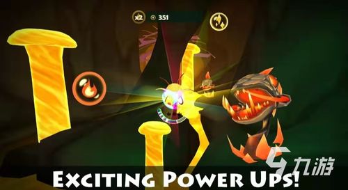 沉浸式体验!精选非对称VR游戏,热门排行推荐必玩 沉浸式体验!精选非对称VR游戏,热门排行推荐必玩