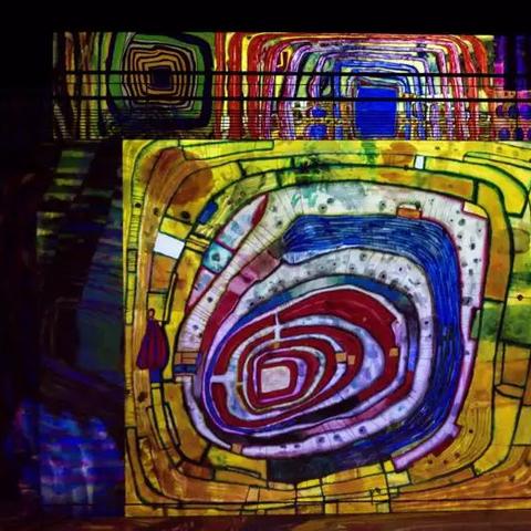 十大耐玩反乌托邦佳作盘点:探索无尽游戏魅力 十大耐玩反乌托邦佳作盘点:探索无尽游戏魅力