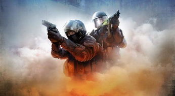 十大热门耐玩刷宝射击游戏,揭秘经典排行榜新亮点 十大热门耐玩刷宝射击游戏,揭秘经典排行榜新亮点