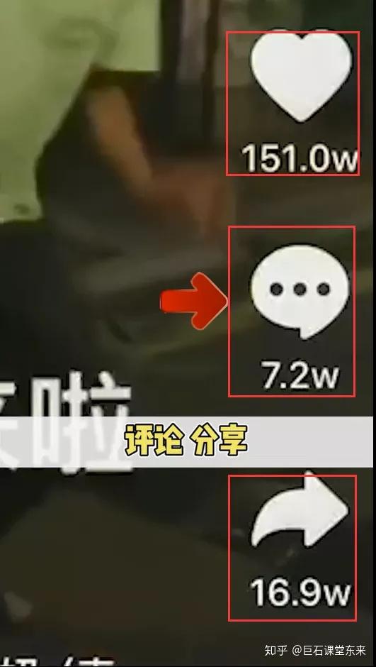 热门点击揭秘:人气游戏精选推荐 热门点击揭秘:人气游戏精选推荐