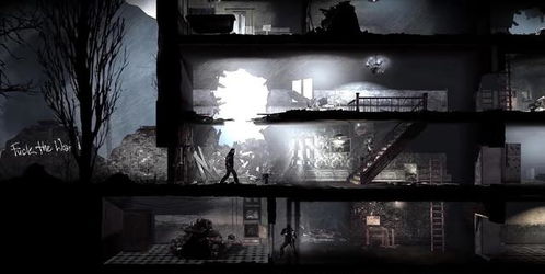 十大Souls-like游戏盘点:解锁沉浸式战斗新体验 十大Souls-like游戏盘点:解锁沉浸式战斗新体验