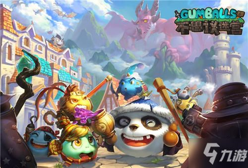 热门多人联机游戏盘点:揭秘最新排行榜大揭秘 热门多人联机游戏盘点:揭秘最新排行榜大揭秘