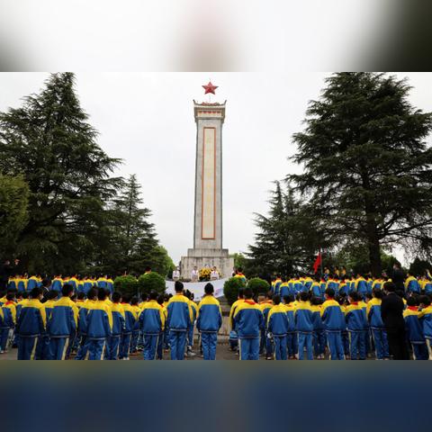 热血盘点:鲜血游戏热门排行,揭秘新锐力作! 热血盘点:鲜血游戏热门排行,揭秘新锐力作!