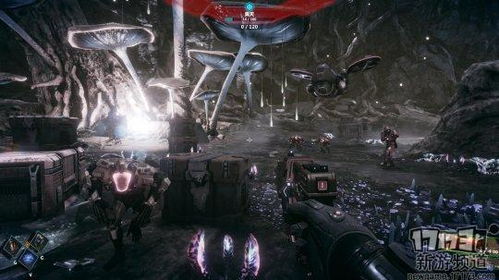 十大真实模拟游戏盘点:探索沉浸式体验新境界 十大真实模拟游戏盘点:探索沉浸式体验新境界