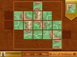 盘点热门棋盘游戏,揭秘最新排行榜,畅玩精选佳作 盘点热门棋盘游戏,揭秘最新排行榜,畅玩精选佳作