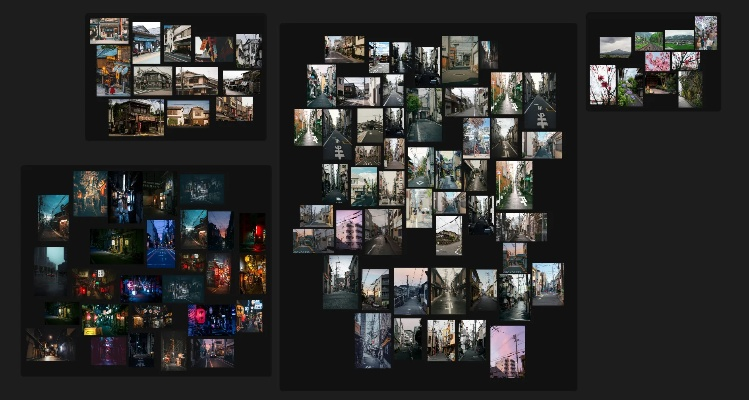 盘点热门全动态影像游戏,揭秘排行前十佳作 盘点热门全动态影像游戏,揭秘排行前十佳作