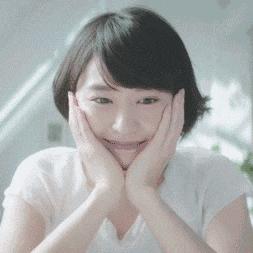 热门游戏制作揭秘:探索好玩游戏秘籍 热门游戏制作揭秘:探索好玩游戏秘籍