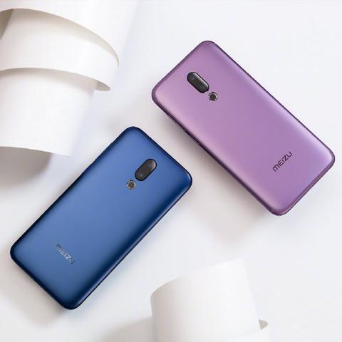 热门文字游戏盘点：人气精选佳作推荐