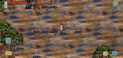 华夏人生新手攻略:深度解析入门秘籍,轻松上手新体验 华夏人生新手攻略:深度解析入门秘籍,轻松上手新体验