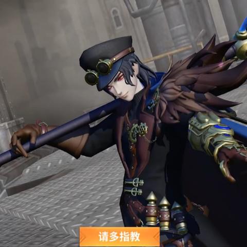 决战!平安京鬼使黑攻略秘籍深度解析,掌握核心技巧 决战!平安京鬼使黑攻略秘籍深度解析,掌握核心技巧