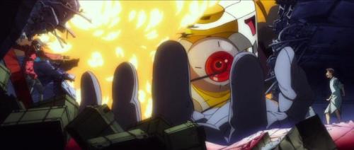 四叶草剧场揭秘：曼多拉自爆流速新攻略