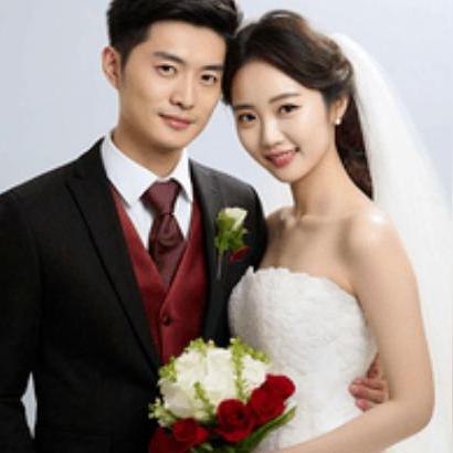 帆船游戏巅峰体验,热门排行揭示最佳游玩之选 帆船游戏巅峰体验,热门排行揭示最佳游玩之选