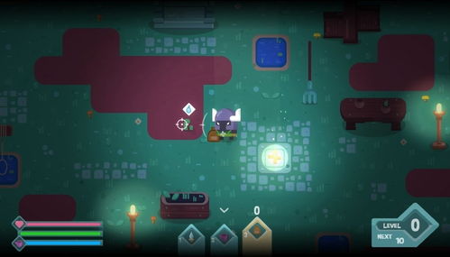 爆款Q版游戏盘点:下载量飙升的精选推荐,解锁新乐趣 爆款Q版游戏盘点:下载量飙升的精选推荐,解锁新乐趣