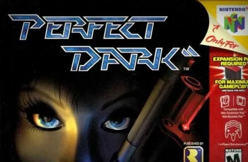 十大耐玩射击英雄,揭秘经典游戏排行新视角 十大耐玩射击英雄,揭秘经典游戏排行新视角