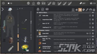 2024年度必玩模拟游戏盘点:揭秘热门新体验 2024年度必玩模拟游戏盘点:揭秘热门新体验