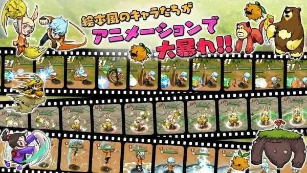 十大热门旅鼠游戏盘点:揭秘必玩人气王 十大热门旅鼠游戏盘点:揭秘必玩人气王