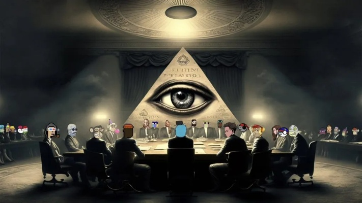 光明会游戏盘点:揭秘十大必玩热门排行,畅玩新体验 光明会游戏盘点:揭秘十大必玩热门排行,畅玩新体验