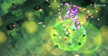 最新鸟游戏排行揭秘:探索飞翔新境界 最新鸟游戏排行揭秘:探索飞翔新境界