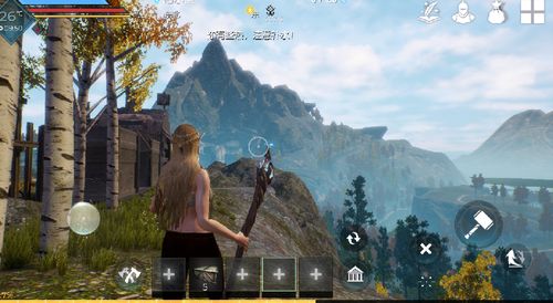 十大耐玩飞行游戏盘点:探索无限飞行的乐趣宝藏 十大耐玩飞行游戏盘点:探索无限飞行的乐趣宝藏