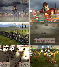 热门竞技游戏盘点:揭秘人气巅峰之作 热门竞技游戏盘点:揭秘人气巅峰之作