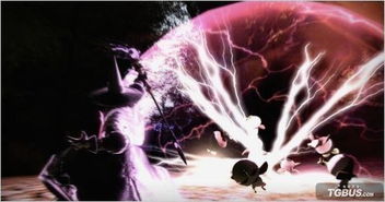 十大耐玩力作盘点:揭秘动作冒险游戏排行榜前十佳选 十大耐玩力作盘点:揭秘动作冒险游戏排行榜前十佳选