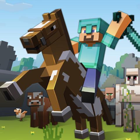 热门钓鱼游戏盘点:人气飙升的休闲排行推荐 热门钓鱼游戏盘点:人气飙升的休闲排行推荐