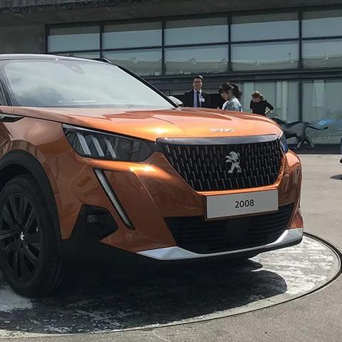 盘点十大假3D游戏，体验沉浸式视觉盛宴必玩清单