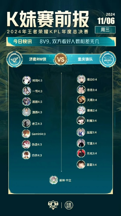 热门人气巅峰对决：热门玩家对战游戏排行揭晓