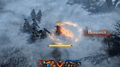 盘点热门动态旁白:揭秘高人气游戏魅力所在 盘点热门动态旁白:揭秘高人气游戏魅力所在