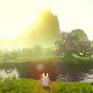 逆水寒手游各职业改动!新/原神器节点调整啥样?速看! 逆水寒手游各职业改动!新/原神器节点调整啥样?速看!