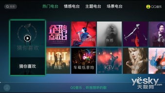 热门抢先体验精选,深度解析游戏新视角 热门抢先体验精选,深度解析游戏新视角