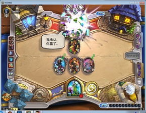 盘点热门潜行游戏:揭秘高人气玩法攻略 盘点热门潜行游戏:揭秘高人气玩法攻略