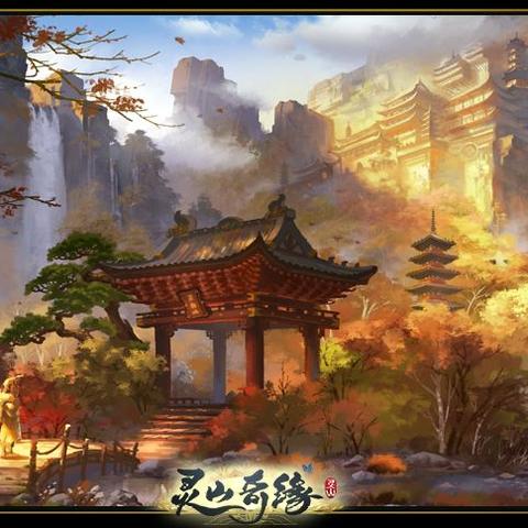 热门回合制战术游戏盘点:深度解析策略新宠 热门回合制战术游戏盘点:深度解析策略新宠