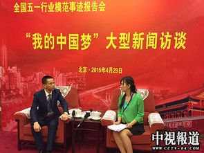 专访宣誓游戏总监,角色构建自由?看这篇就懂！