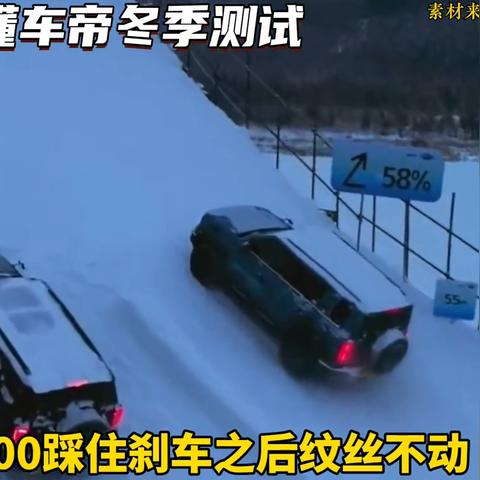 热门车辆对战游戏盘点:揭秘十大高人气玩法推荐 热门车辆对战游戏盘点:揭秘十大高人气玩法推荐