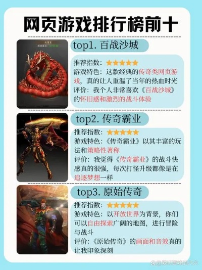 十大精选耐玩武术游戏,深度解析推荐攻略 十大精选耐玩武术游戏,深度解析推荐攻略