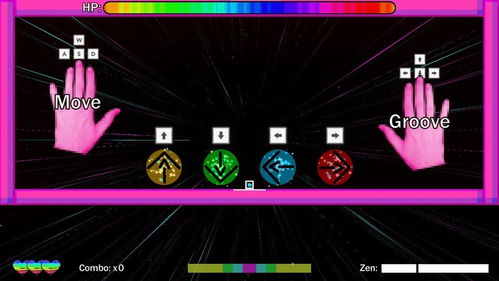 极简游戏盘点:揭秘热门好玩的排行榜新亮点 极简游戏盘点:揭秘热门好玩的排行榜新亮点