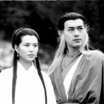 热门文字游戏盘点:探索最热互动体验新境界 热门文字游戏盘点:探索最热互动体验新境界