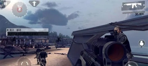 现代战争盘点:深度解析最新热门游戏攻略 现代战争盘点:深度解析最新热门游戏攻略