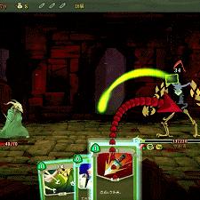 十大热门耐玩动作Rogue游戏盘点,揭秘经典魅力新体验 十大热门耐玩动作Rogue游戏盘点,揭秘经典魅力新体验