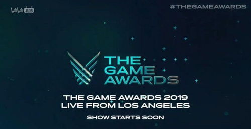 2024年度最佳抽象游戏盘点:精选佳作深度解析 2024年度最佳抽象游戏盘点:精选佳作深度解析