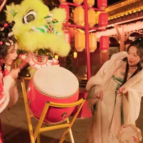 十大热门剧情游戏盘点:揭秘最佳沉浸体验攻略 十大热门剧情游戏盘点:揭秘最佳沉浸体验攻略