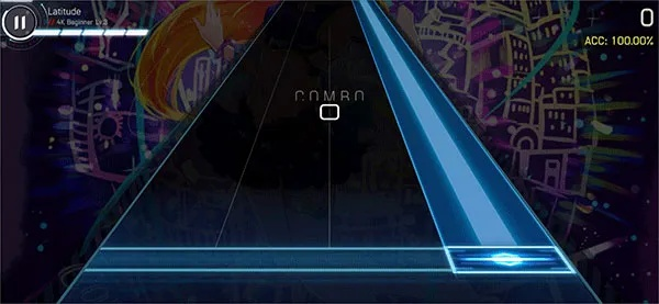 Malody新手必看攻略:全面解析入门技巧与进阶策略 Malody新手必看攻略:全面解析入门技巧与进阶策略