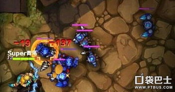 新手必看!三族搭配攻略,轻松掌握幸运草骑士新玩法 新手必看!三族搭配攻略,轻松掌握幸运草骑士新玩法