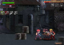 最新动作冒险巅峰之作,揭秘最佳游戏体验新标杆 最新动作冒险巅峰之作,揭秘最佳游戏体验新标杆